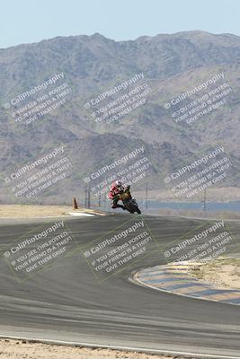 media/Apr-25-2025-BRL Bagger Racing League (Fri) [[6011495a33]]/1-Open Practice (9am-12pm)/2- (10am-11am)/